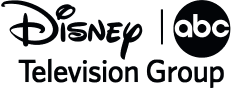 Disney Television Group