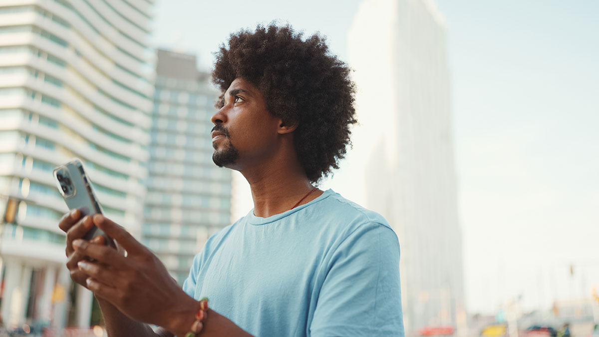 Measuring the Effectiveness of Out-of-Home Advertising
